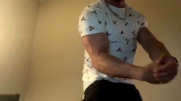 Butt_Cheek_Bill  24-05-2021